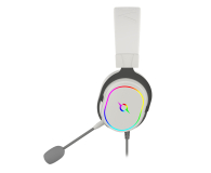 AQIRYS ALTAIR 7.1 RGB white - 1534086 - zdjęcie 5